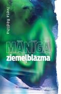 Mānīgā ziemeļblāzma