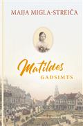 Matildes gadsimts