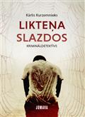 Likteņa slazdos