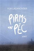 Pirms un pēc. Stāsti