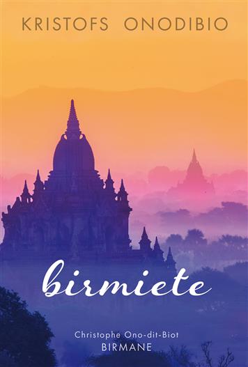 Birmiete