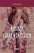 Masāža tikai vīriešiem
