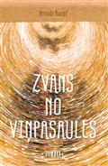 Zvans no viņpasaules