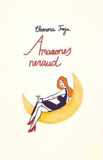 Amazones neraud