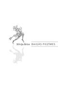 Baigās piezīmes
