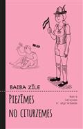 Piezīmes no Citurzemes