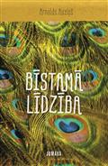 Bīstamā līdzība