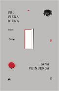 Vēl viena diena