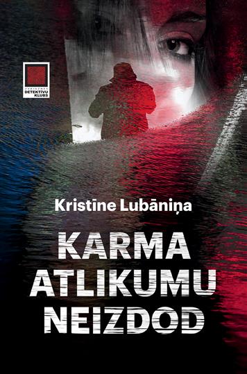 Karma atlikumu neizdod