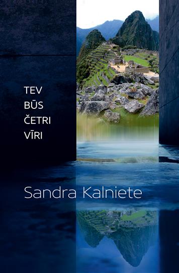 Tev Book E-grāmatu bibliotēka