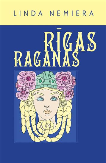 Rīgas raganas