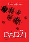 Dadži
