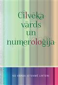 Cilvēka vārds un numeroloģija