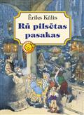 Rū pilsētas pasakas