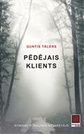 Pēdējais klients