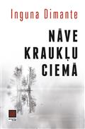 Nāve Kraukļu ciemā