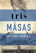 Trīs māsas