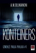 Konteiners