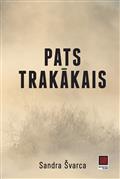 Pats trakākais