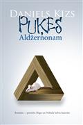 Puķes Aldžernonam