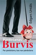 Pārdošanas Burvis
