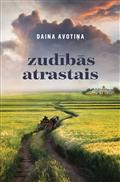 Zudībās atrastais