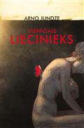 Vienīgais liecinieks