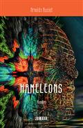 Hameleons