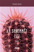 Kā saķemmēt ezi