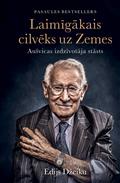 Laimīgākais cilvēks uz Zemes