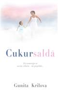 Cukursaldā