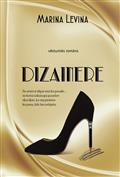 Dizainere