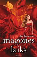 Magones laiks