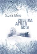 Zuleiha atver acis