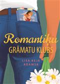 Romantiķu grāmatu klubs