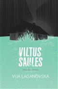 Viltus saules