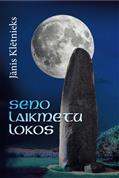 Seno laikmetu lokos