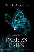 Pareizs laiks