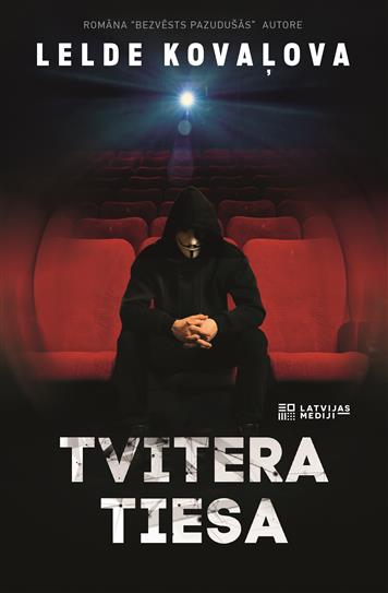 Tvitera tiesa