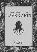 Lavkrafts