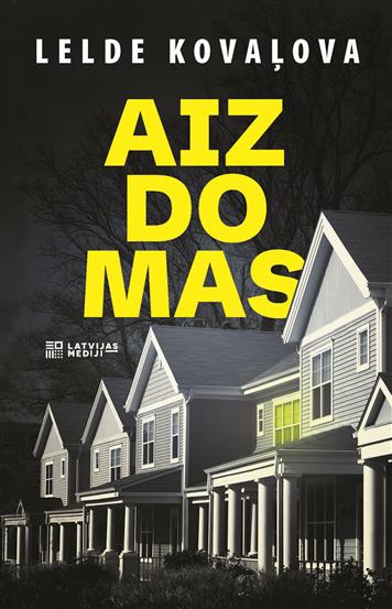Aizdomas