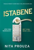 Istabene