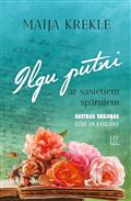 Ilgu putni ar sasietiem spārniem