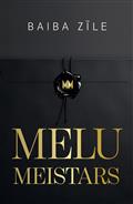 Melu meistars